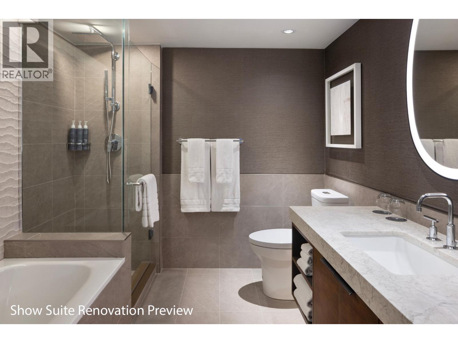 369 4090 Whistler Way, Whistler, British Columbia  V8E 1J3 - Photo 10 - R3099006