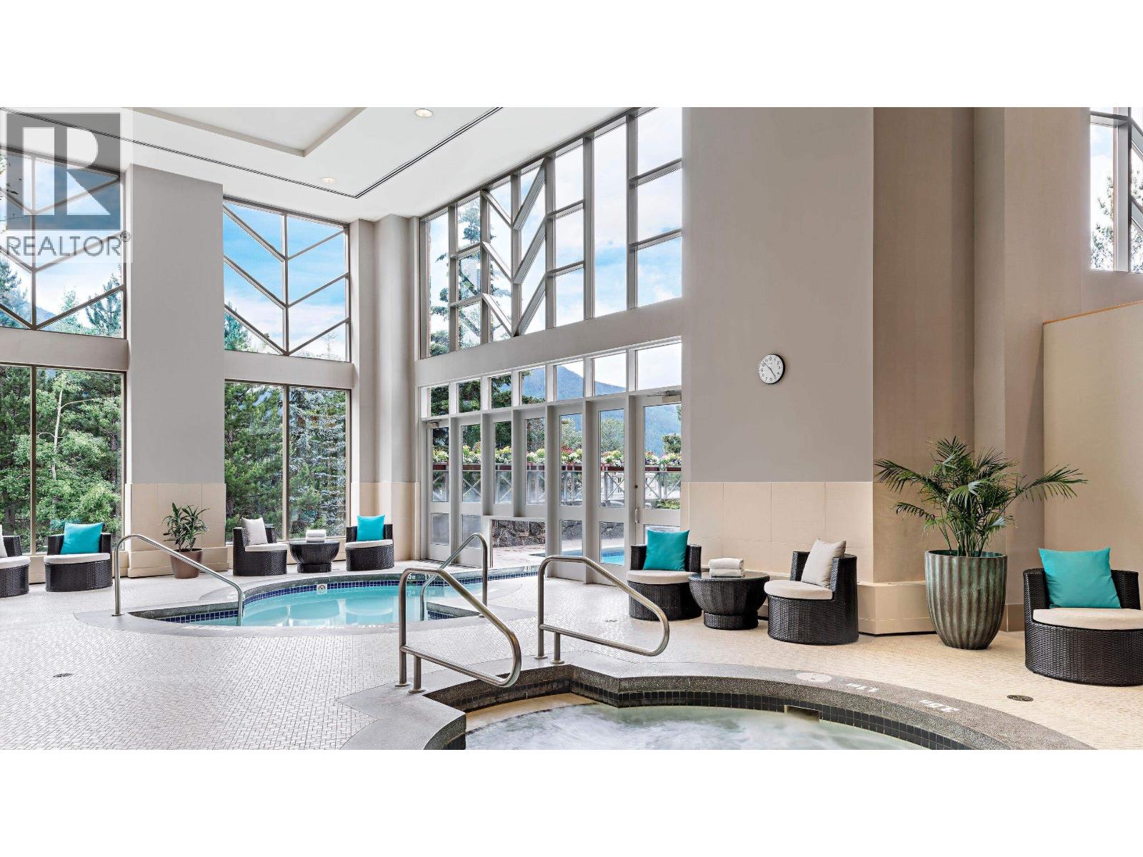 369 4090 Whistler Way, Whistler, British Columbia  V8E 1J3 - Photo 3 - R3099006