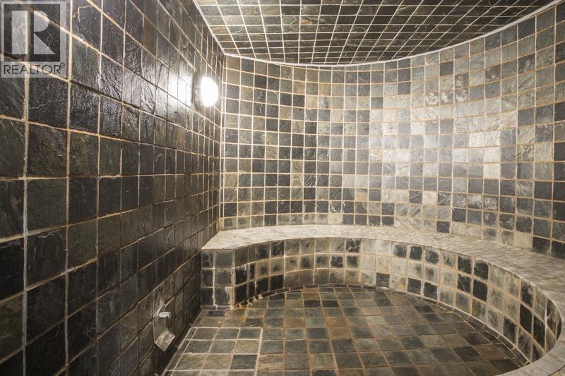 2005 1328 Marinaside Crescent, Vancouver, British Columbia  V6Z 3B3 - Photo 31 - R3099019