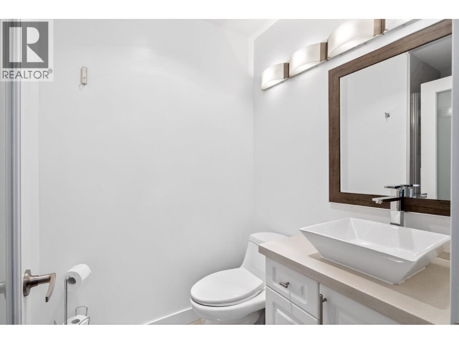 20 2488 Pitt River Road, Port Coquitlam, British Columbia  V3C 1R9 - Photo 19 - R3099025