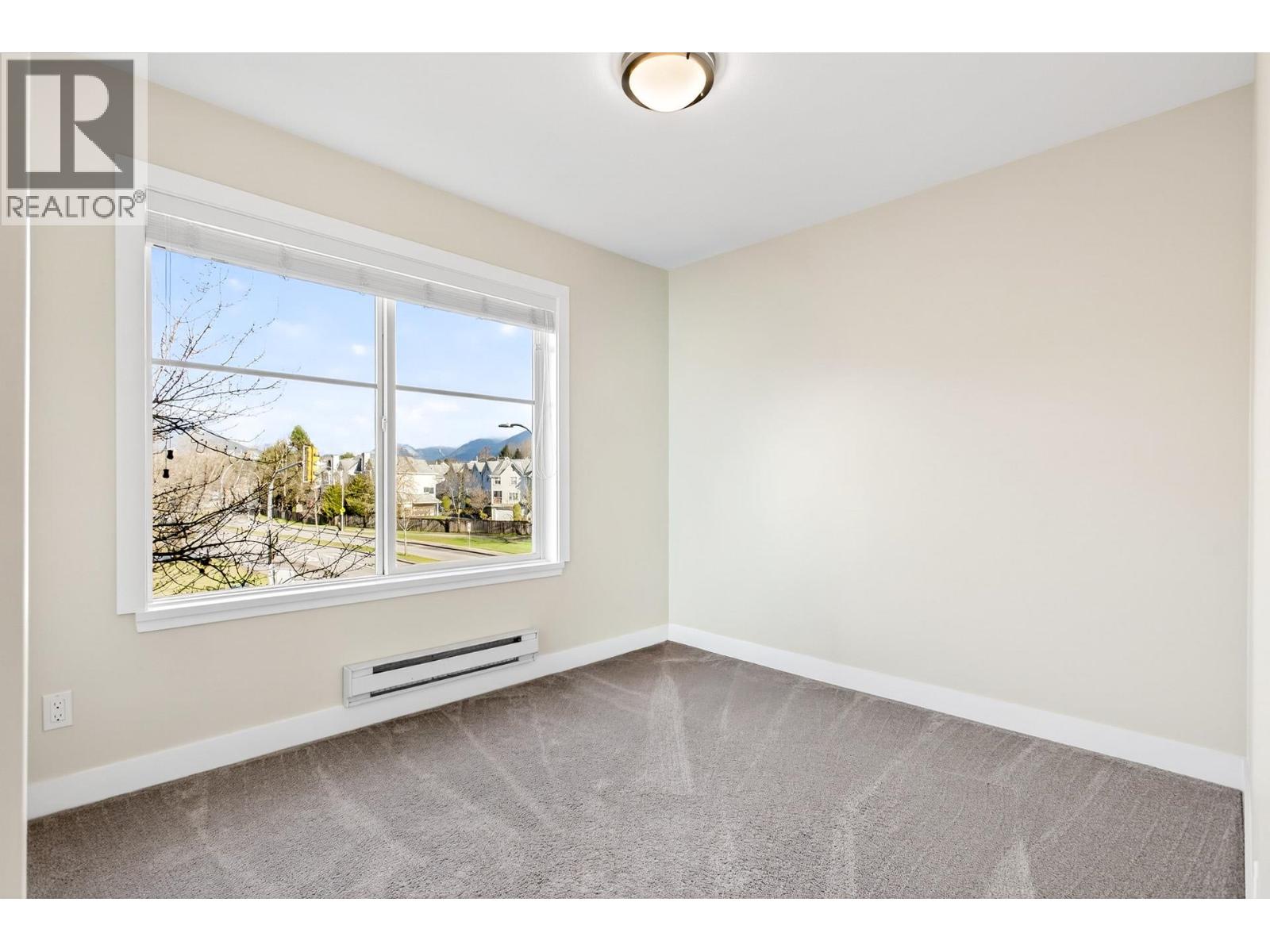 20 2488 Pitt River Road, Port Coquitlam, British Columbia  V3C 1R9 - Photo 29 - R3099025