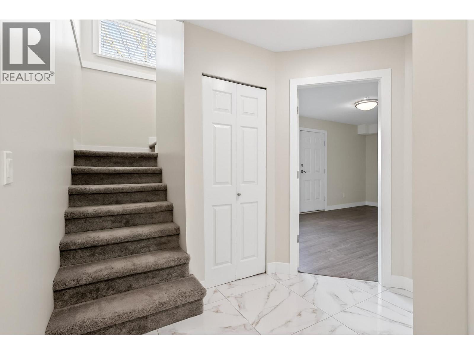 20 2488 Pitt River Road, Port Coquitlam, British Columbia  V3C 1R9 - Photo 31 - R3099025