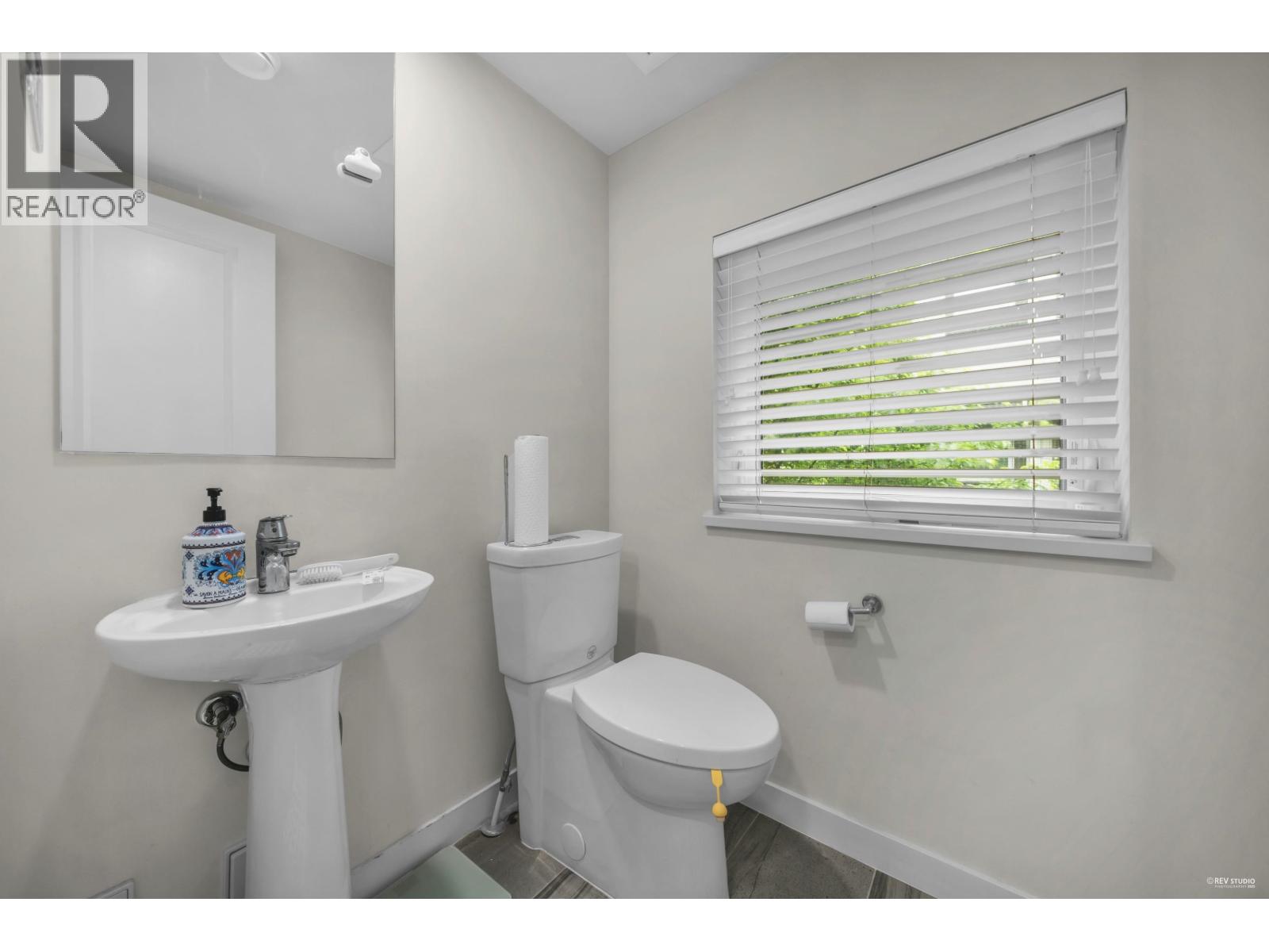 63 10311 River Drive, Richmond, British Columbia  V6X 0T2 - Photo 23 - R3099026