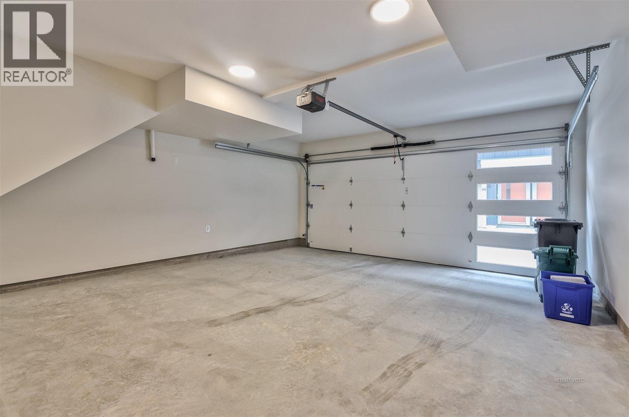 63 10311 River Drive, Richmond, British Columbia  V6X 0T2 - Photo 25 - R3099026