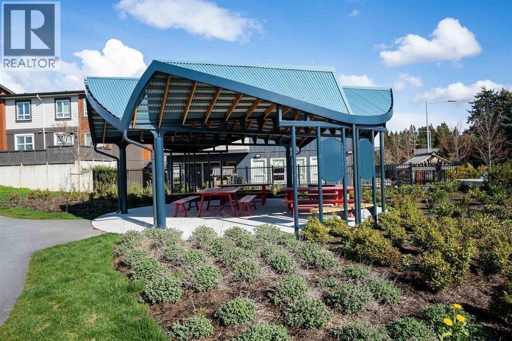 63 10311 River Drive, Richmond, British Columbia  V6X 0T2 - Photo 30 - R3099026