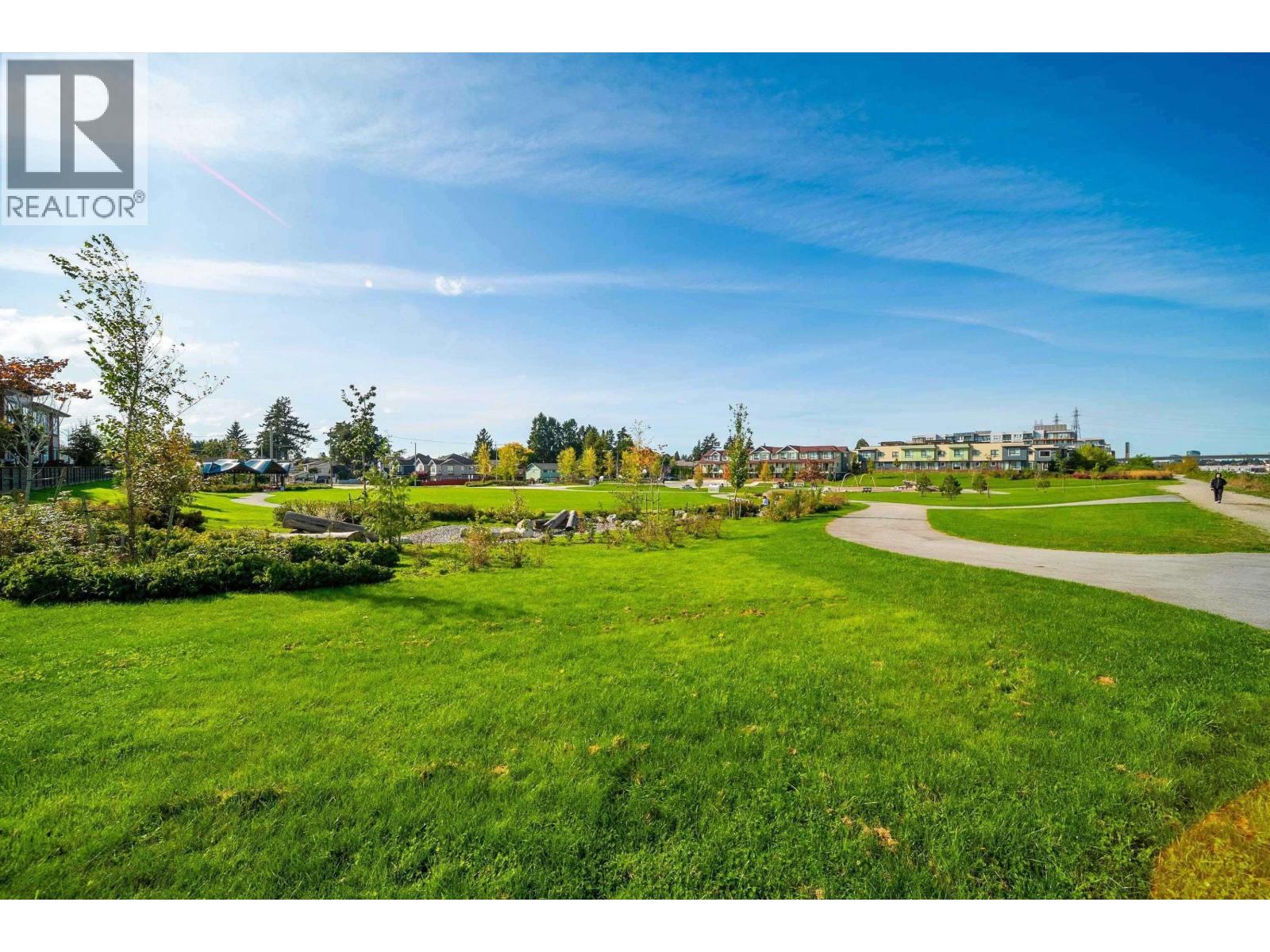 63 10311 River Drive, Richmond, British Columbia  V6X 0T2 - Photo 31 - R3099026