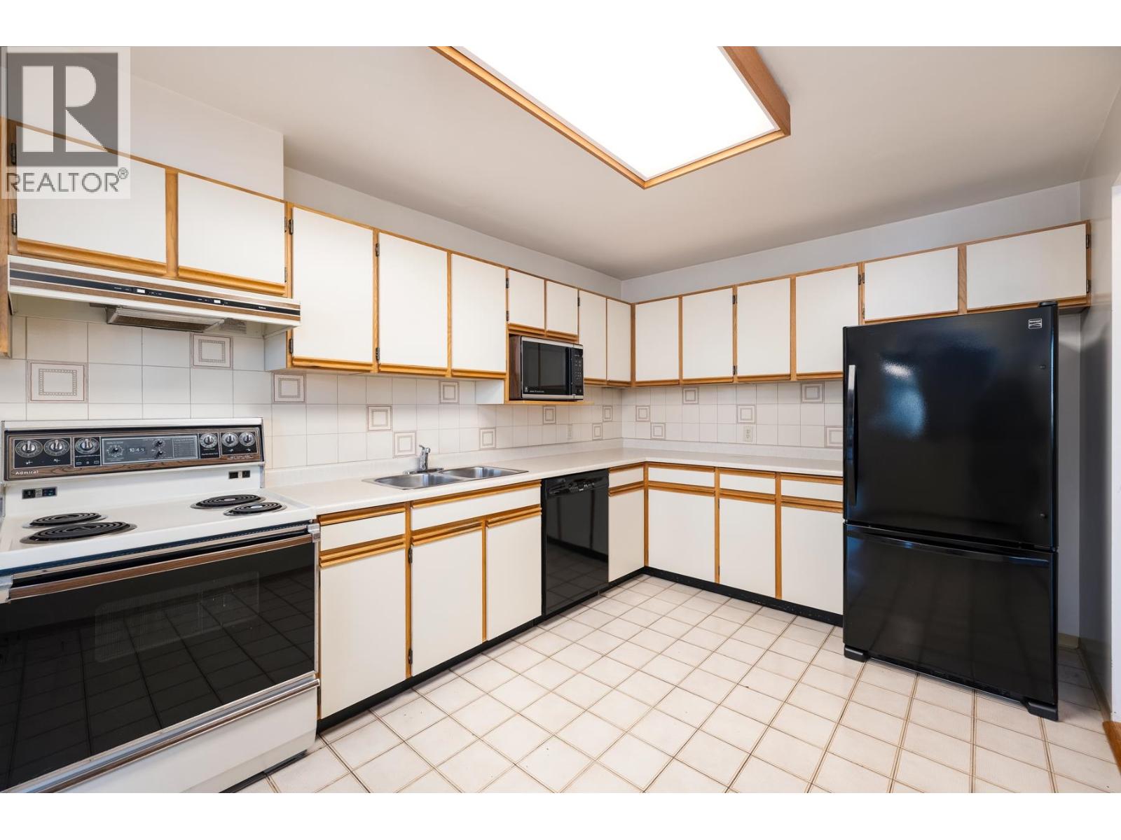 404 522 Moberly Road, Vancouver, British Columbia  V5Z 4G4 - Photo 10 - R3099028