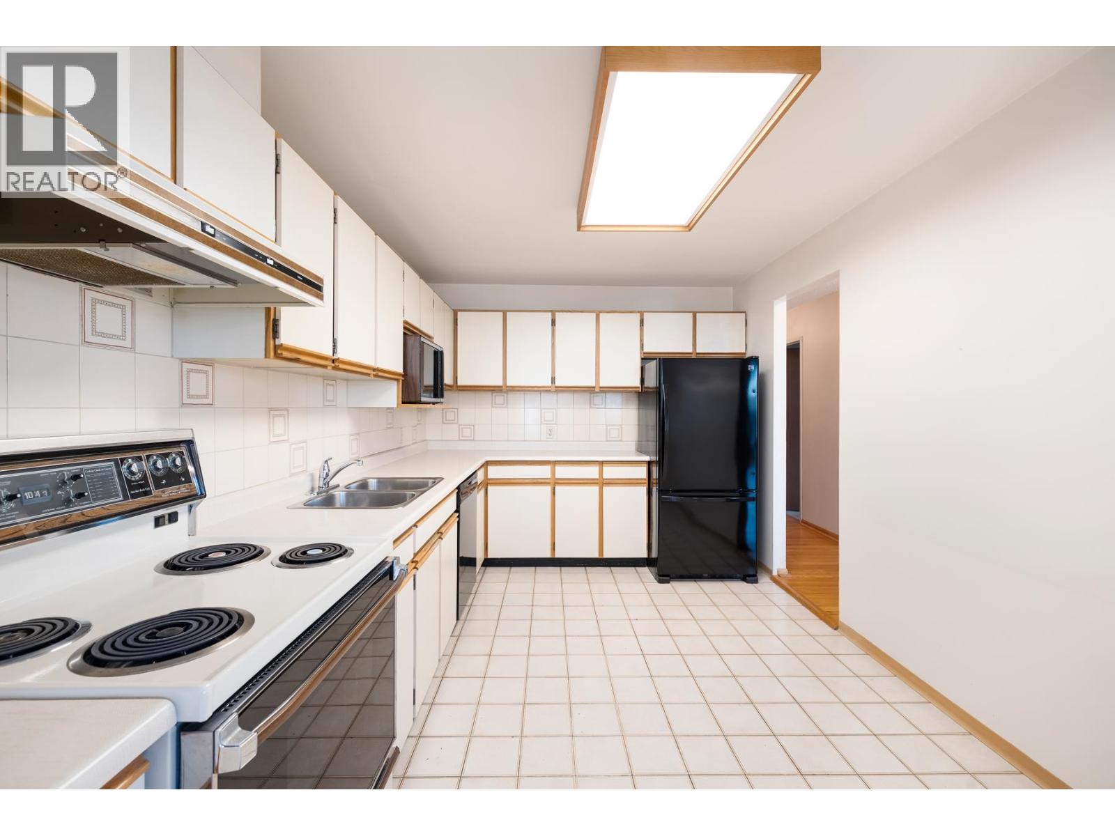 404 522 Moberly Road, Vancouver, British Columbia  V5Z 4G4 - Photo 11 - R3099028