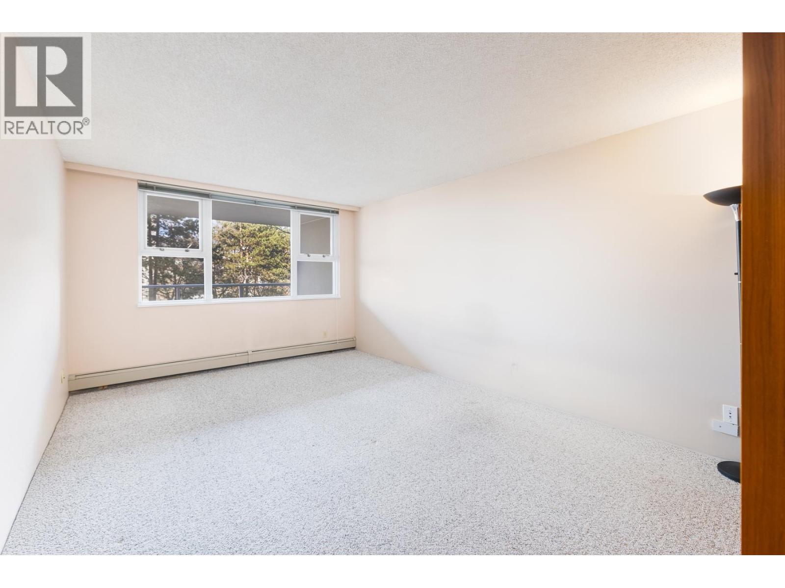 404 522 Moberly Road, Vancouver, British Columbia  V5Z 4G4 - Photo 12 - R3099028