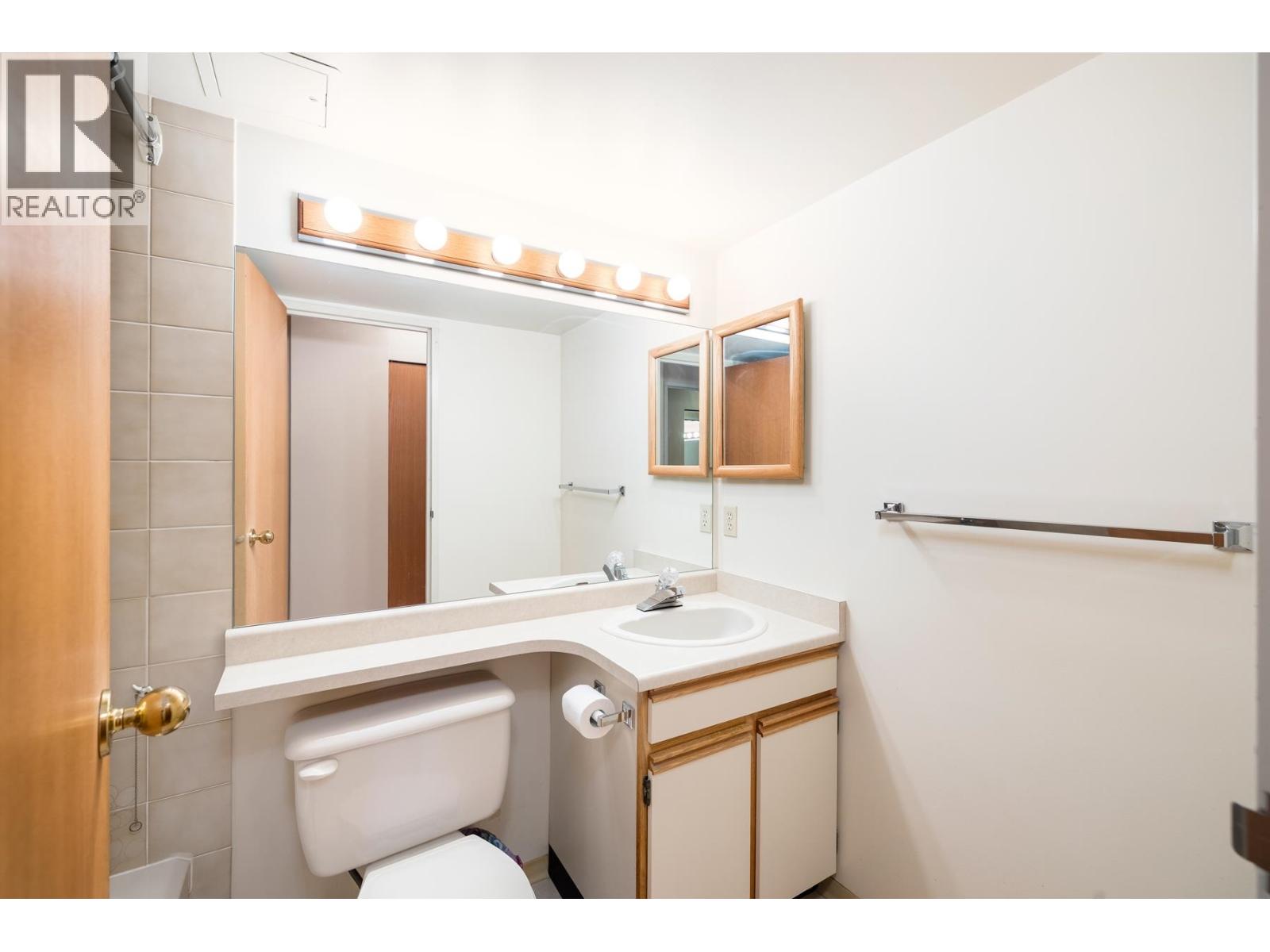 404 522 Moberly Road, Vancouver, British Columbia  V5Z 4G4 - Photo 14 - R3099028