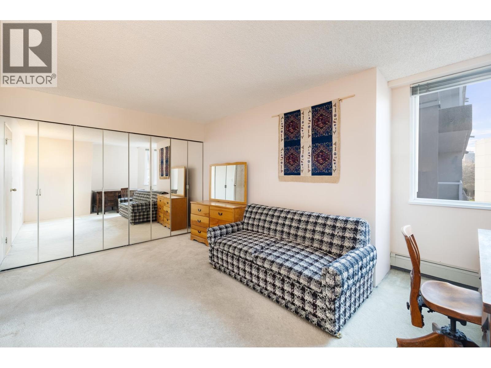 404 522 Moberly Road, Vancouver, British Columbia  V5Z 4G4 - Photo 15 - R3099028