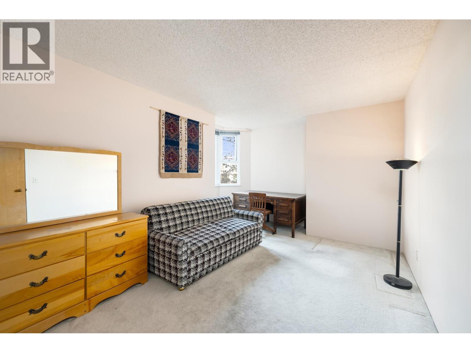 404 522 Moberly Road, Vancouver, British Columbia  V5Z 4G4 - Photo 16 - R3099028