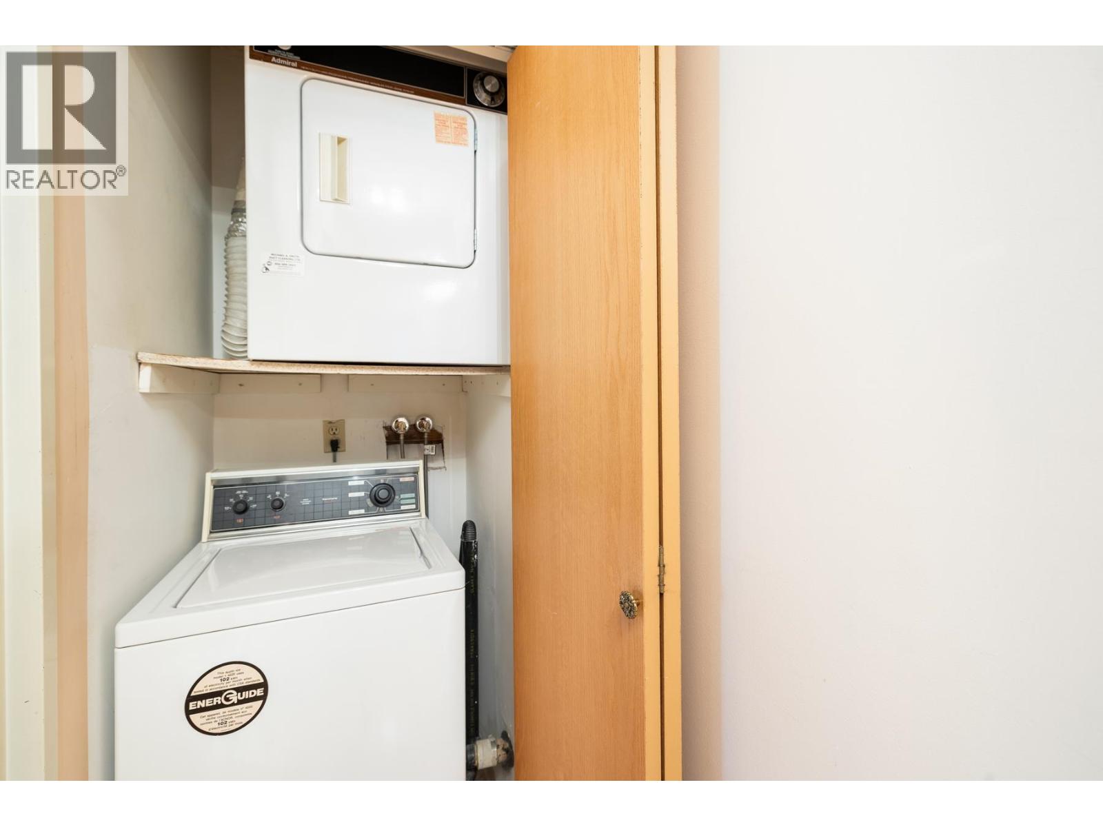 404 522 Moberly Road, Vancouver, British Columbia  V5Z 4G4 - Photo 18 - R3099028