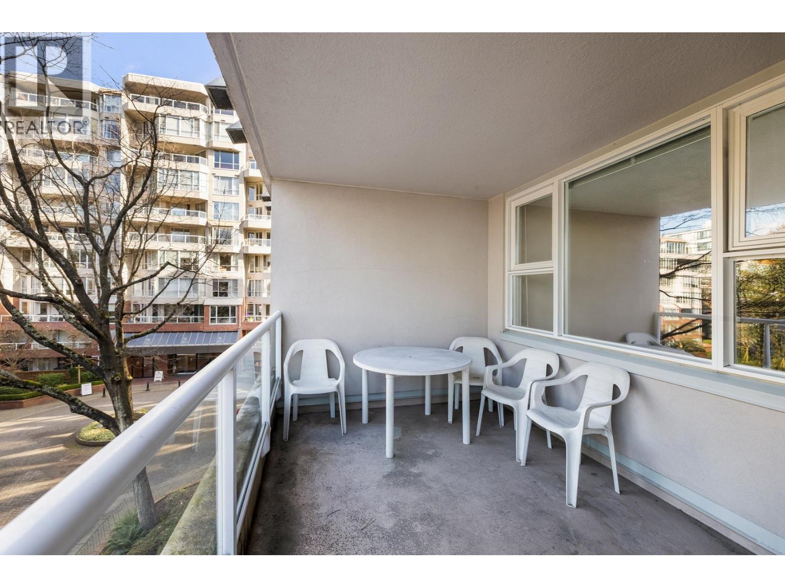 404 522 Moberly Road, Vancouver, British Columbia  V5Z 4G4 - Photo 19 - R3099028