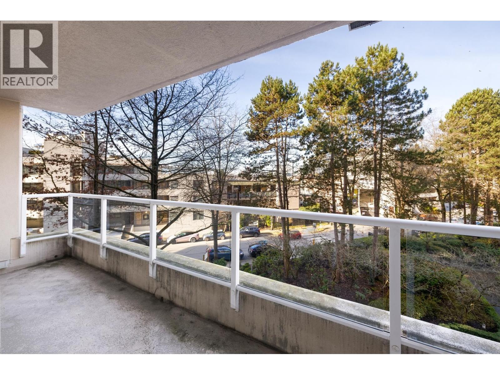 404 522 Moberly Road, Vancouver, British Columbia  V5Z 4G4 - Photo 20 - R3099028