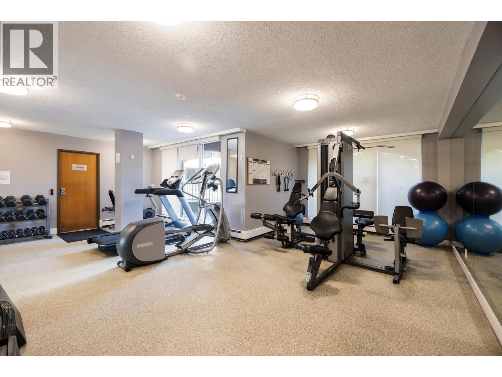 404 522 Moberly Road, Vancouver, British Columbia  V5Z 4G4 - Photo 21 - R3099028