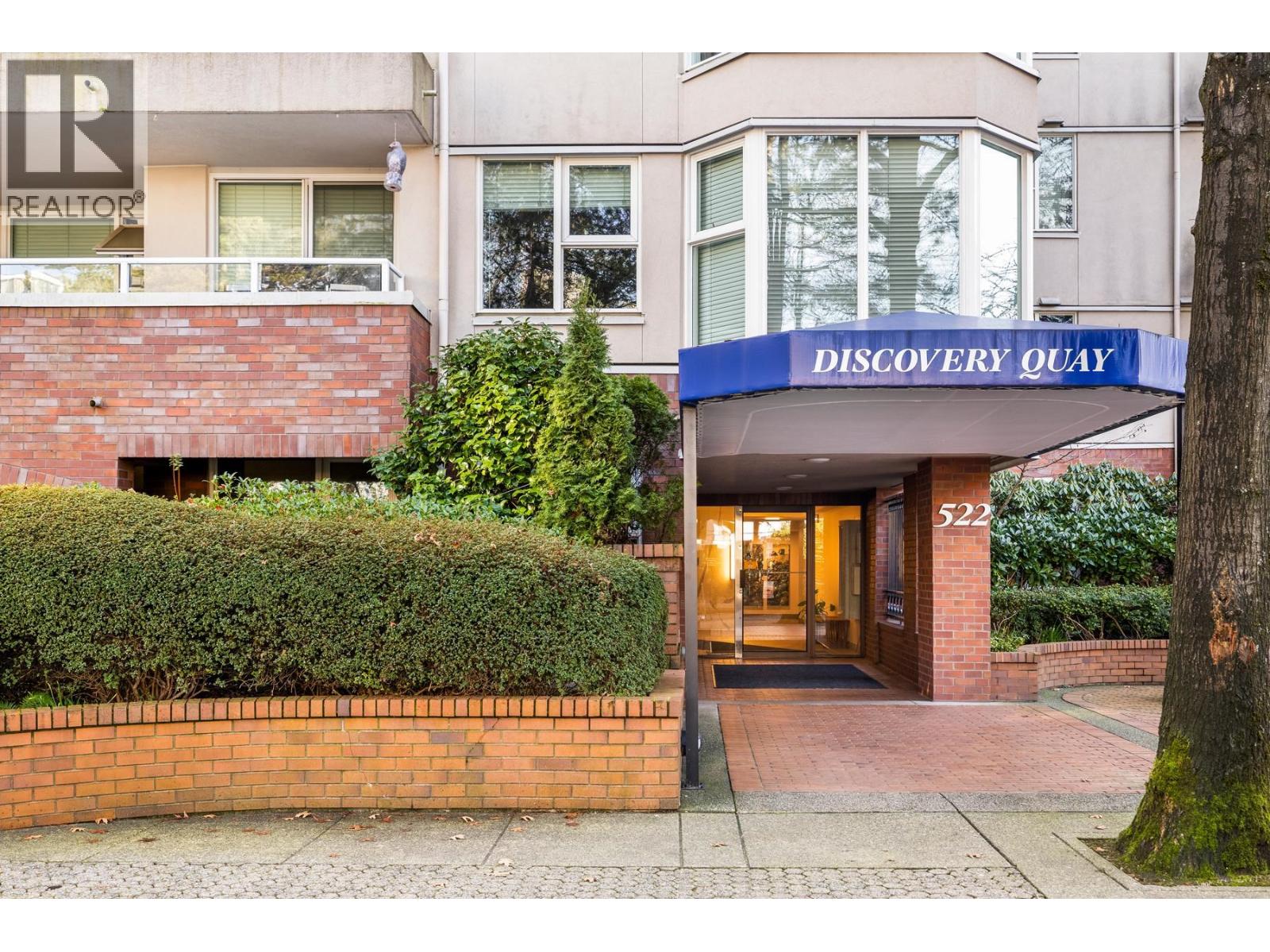 404 522 Moberly Road, Vancouver, British Columbia  V5Z 4G4 - Photo 23 - R3099028