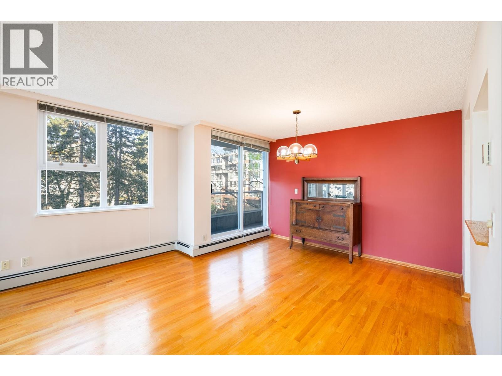 404 522 Moberly Road, Vancouver, British Columbia  V5Z 4G4 - Photo 6 - R3099028