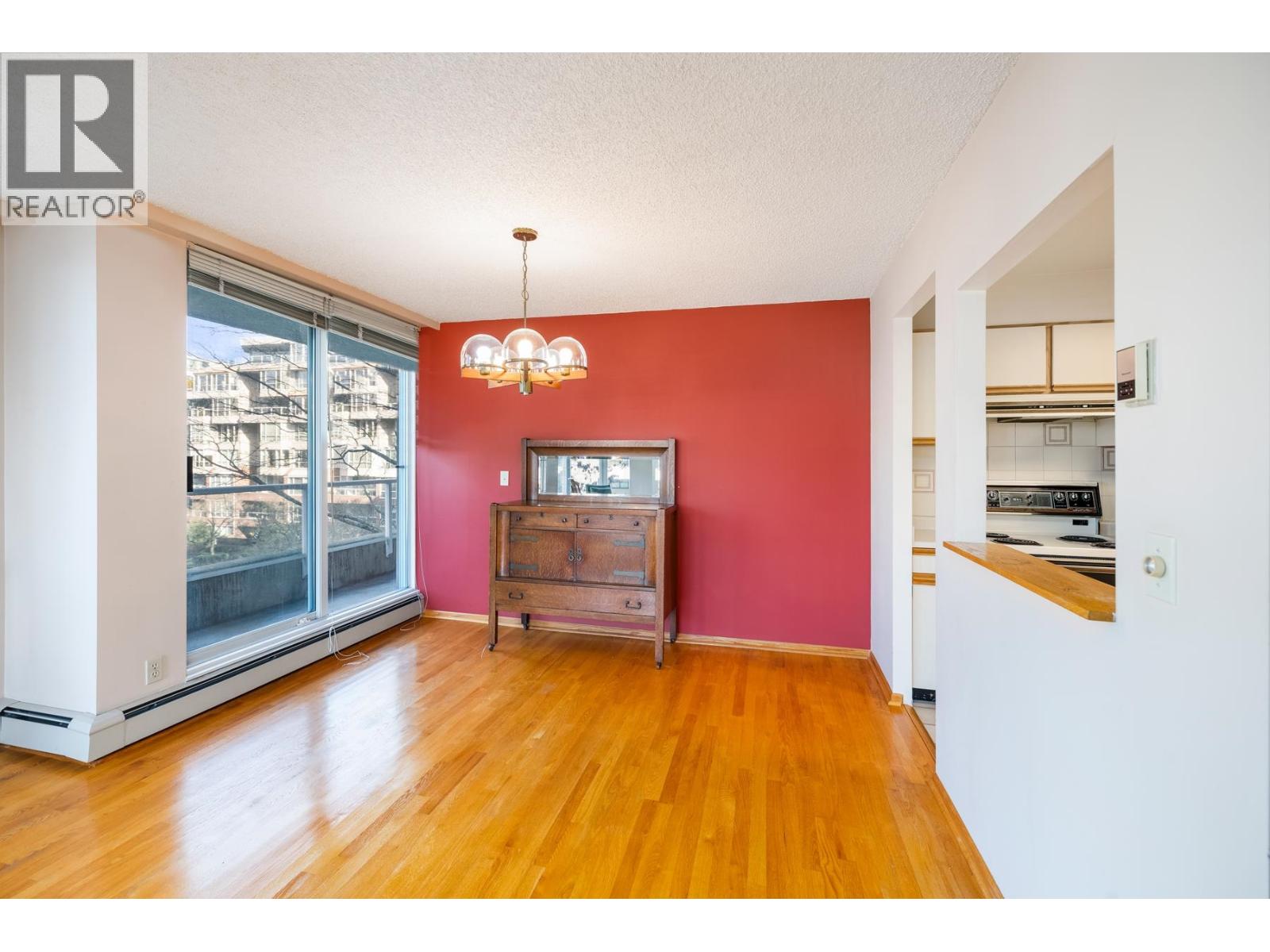 404 522 Moberly Road, Vancouver, British Columbia  V5Z 4G4 - Photo 7 - R3099028