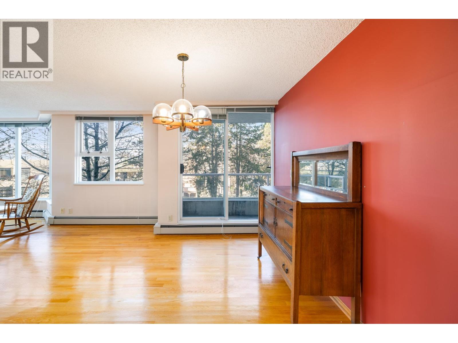 404 522 Moberly Road, Vancouver, British Columbia  V5Z 4G4 - Photo 8 - R3099028