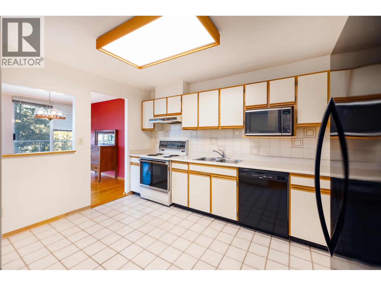 404 522 Moberly Road, Vancouver, British Columbia  V5Z 4G4 - Photo 9 - R3099028