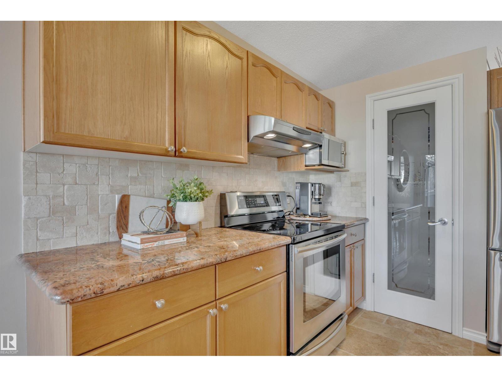 3110 42 St, Leduc, Alberta  T9E 6B8 - Photo 10 - E4476966