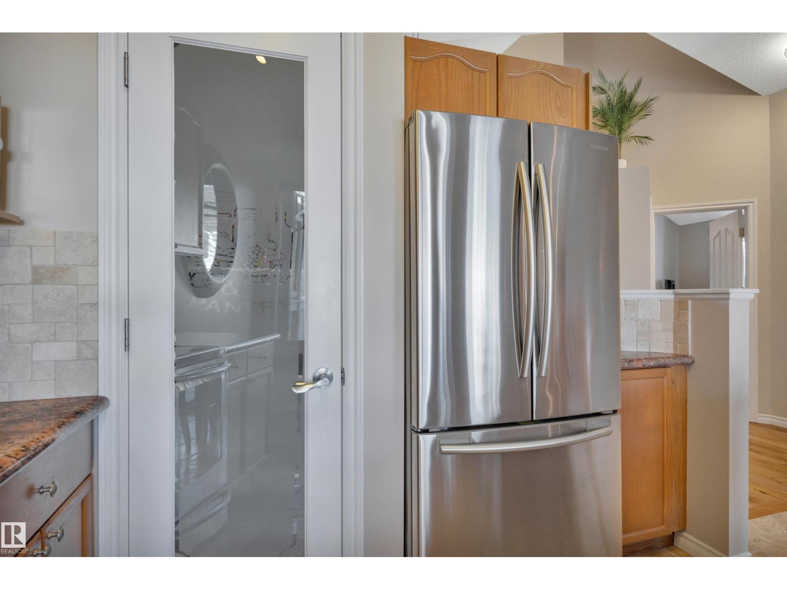 3110 42 St, Leduc, Alberta  T9E 6B8 - Photo 11 - E4476966