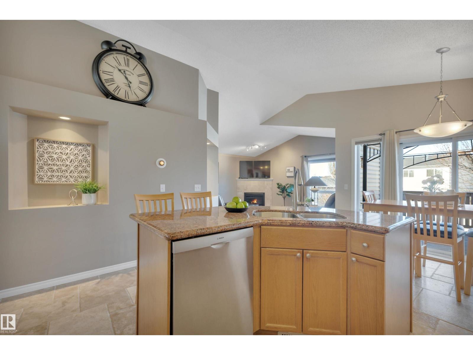 3110 42 St, Leduc, Alberta  T9E 6B8 - Photo 12 - E4476966