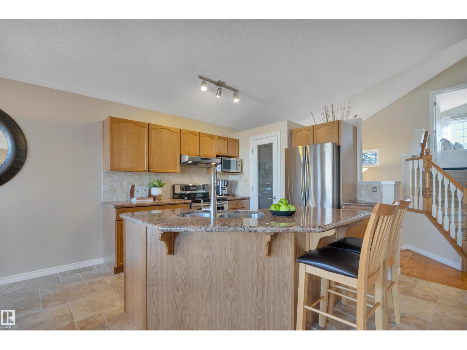 3110 42 St, Leduc, Alberta  T9E 6B8 - Photo 13 - E4476966