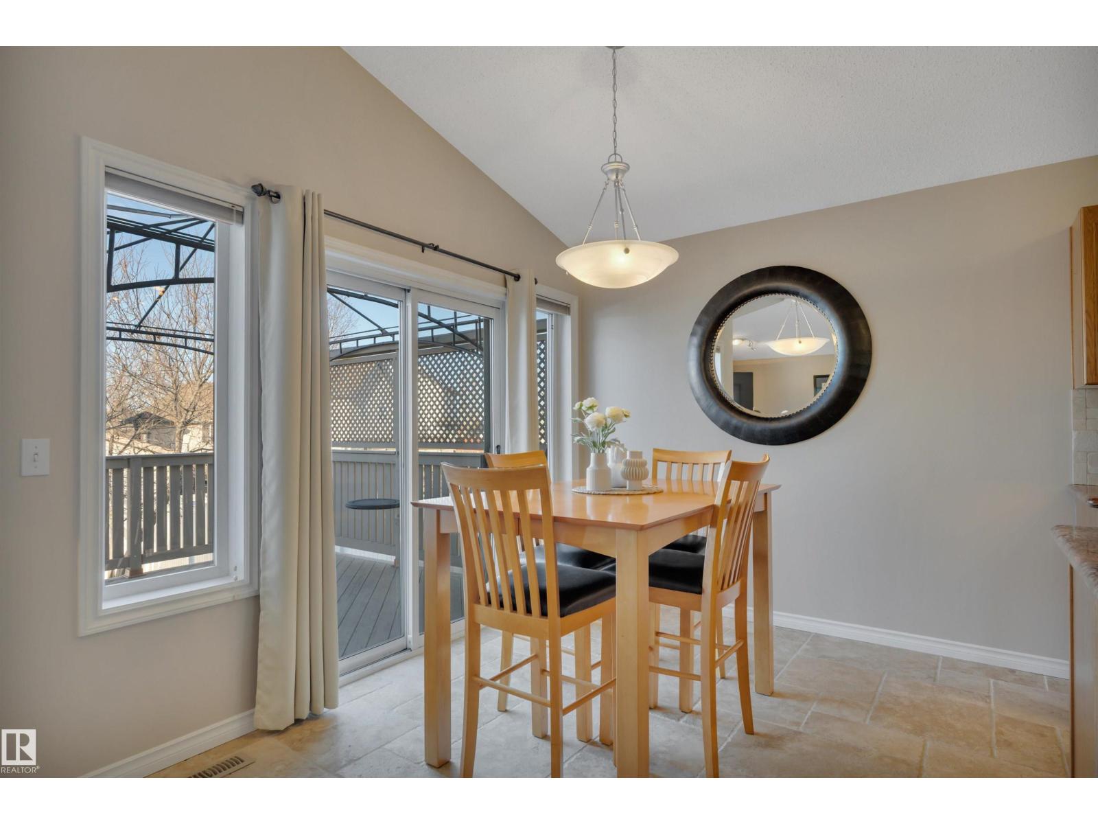 3110 42 St, Leduc, Alberta  T9E 6B8 - Photo 14 - E4476966