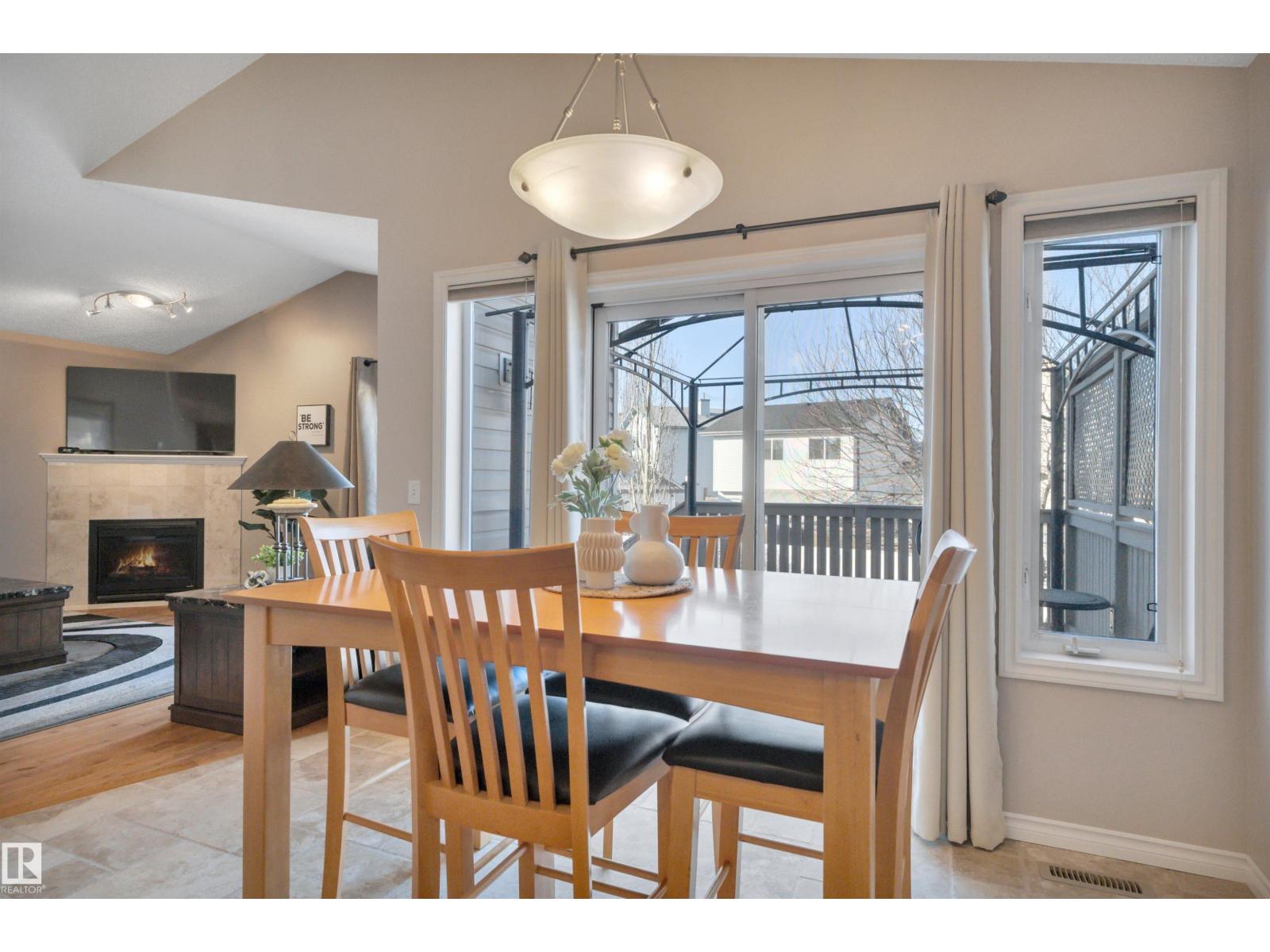 3110 42 St, Leduc, Alberta  T9E 6B8 - Photo 15 - E4476966