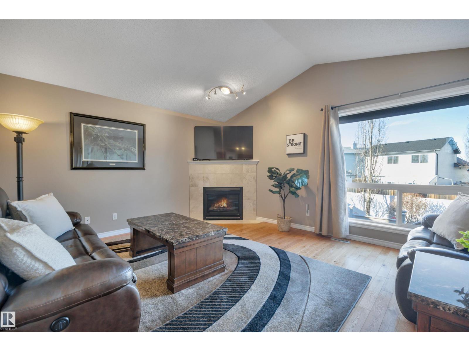 3110 42 St, Leduc, Alberta  T9E 6B8 - Photo 16 - E4476966