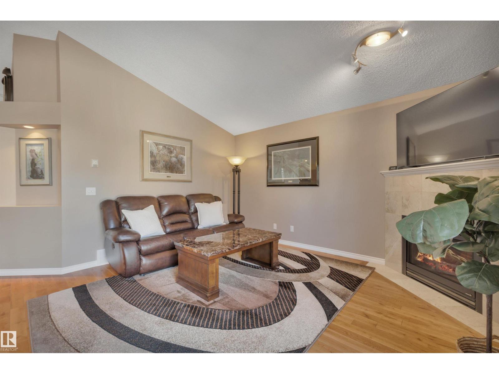 3110 42 St, Leduc, Alberta  T9E 6B8 - Photo 17 - E4476966