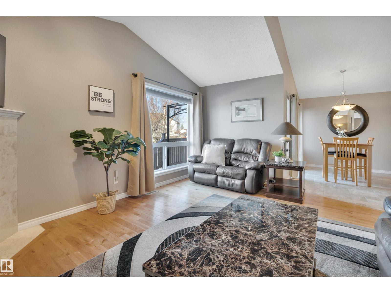 3110 42 St, Leduc, Alberta  T9E 6B8 - Photo 18 - E4476966