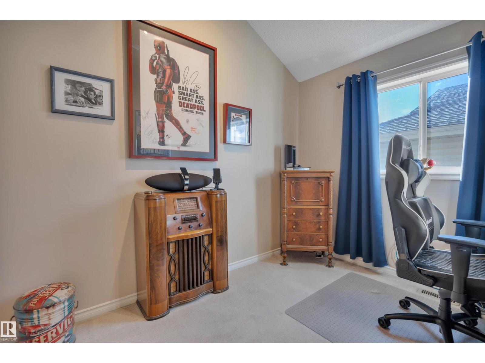 3110 42 St, Leduc, Alberta  T9E 6B8 - Photo 19 - E4476966