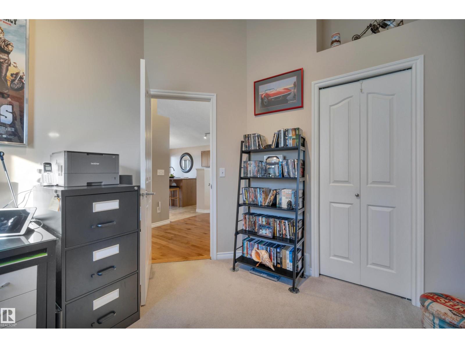 3110 42 St, Leduc, Alberta  T9E 6B8 - Photo 20 - E4476966