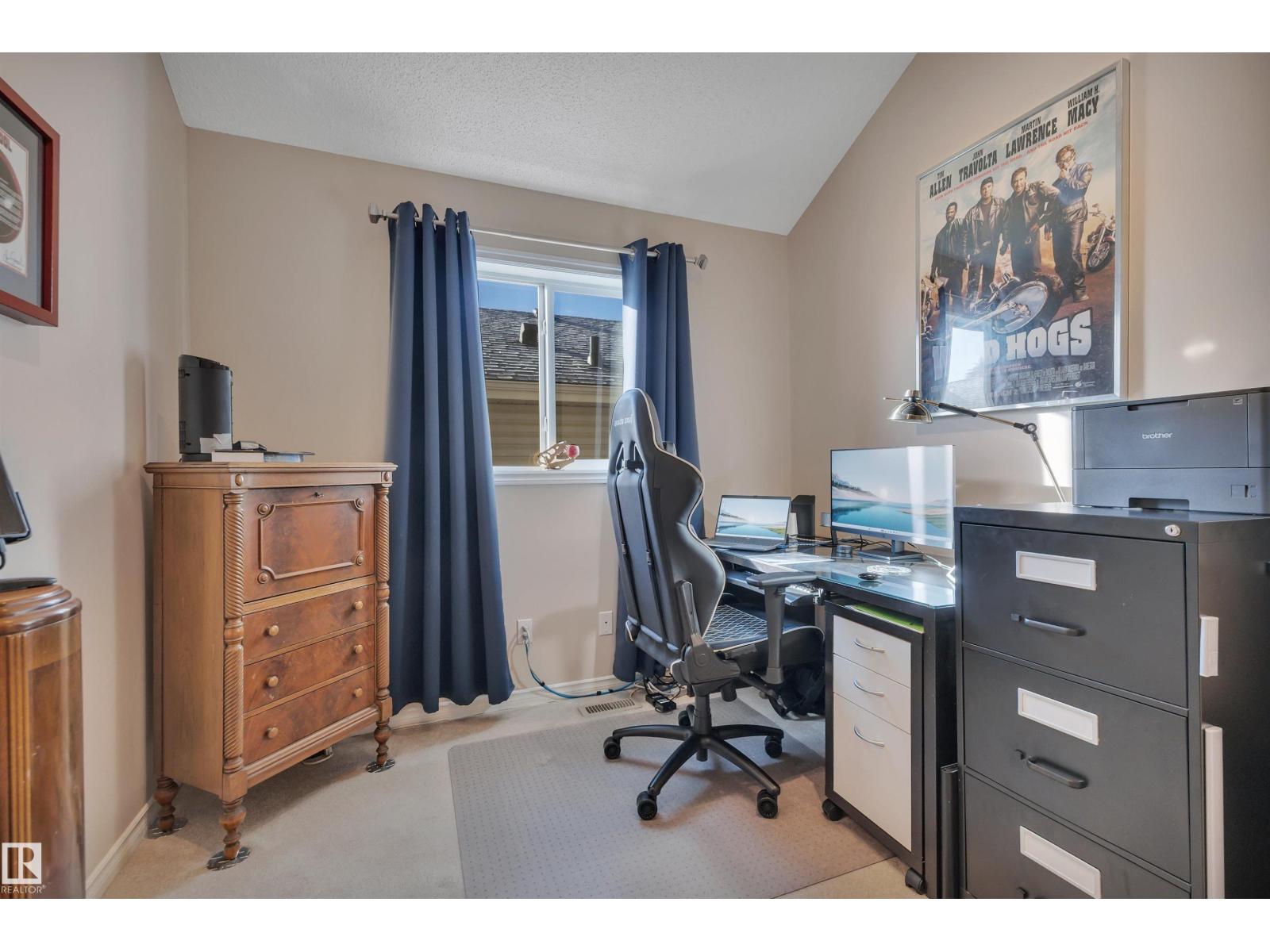 3110 42 St, Leduc, Alberta  T9E 6B8 - Photo 21 - E4476966