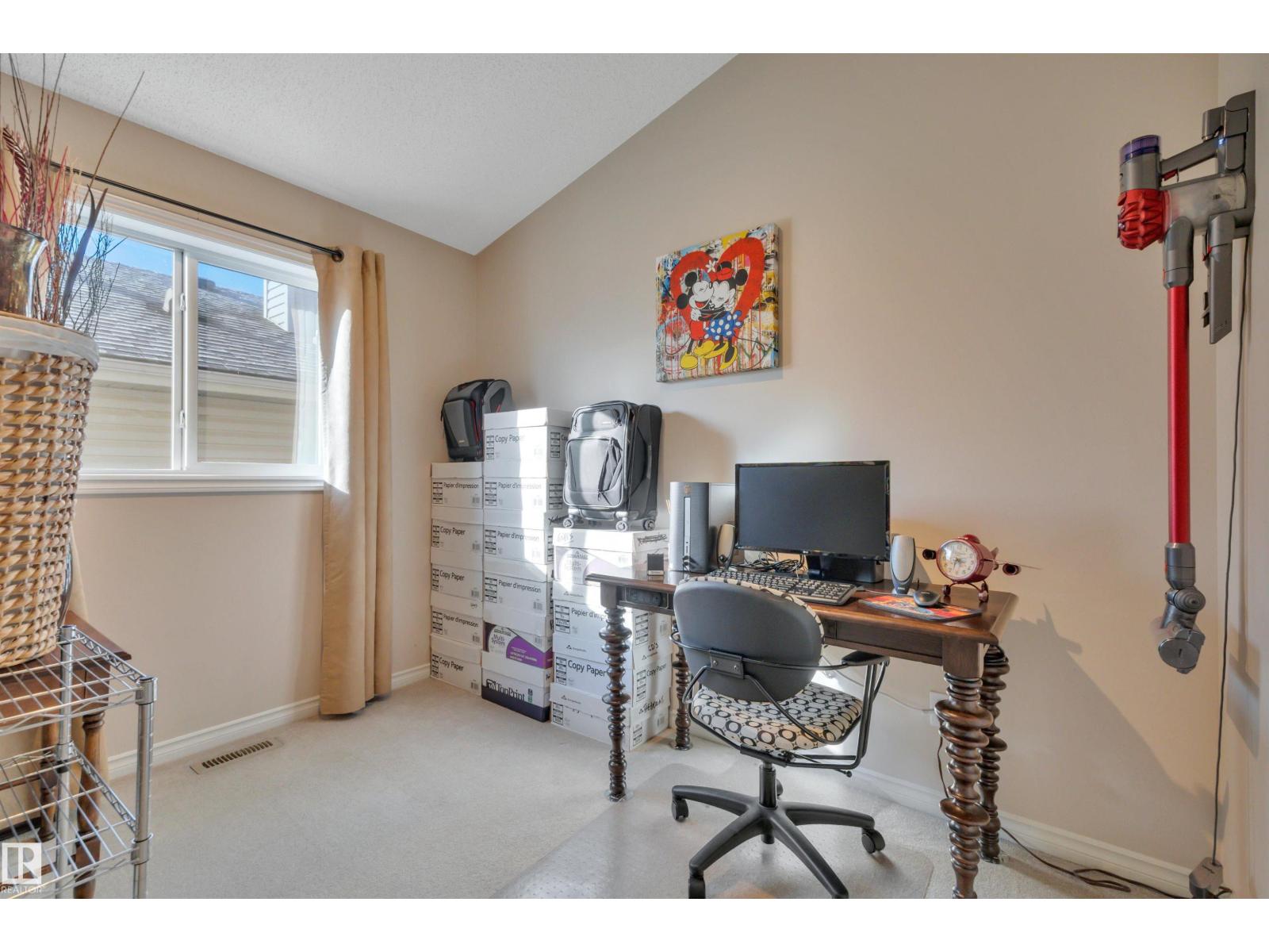 3110 42 St, Leduc, Alberta  T9E 6B8 - Photo 22 - E4476966