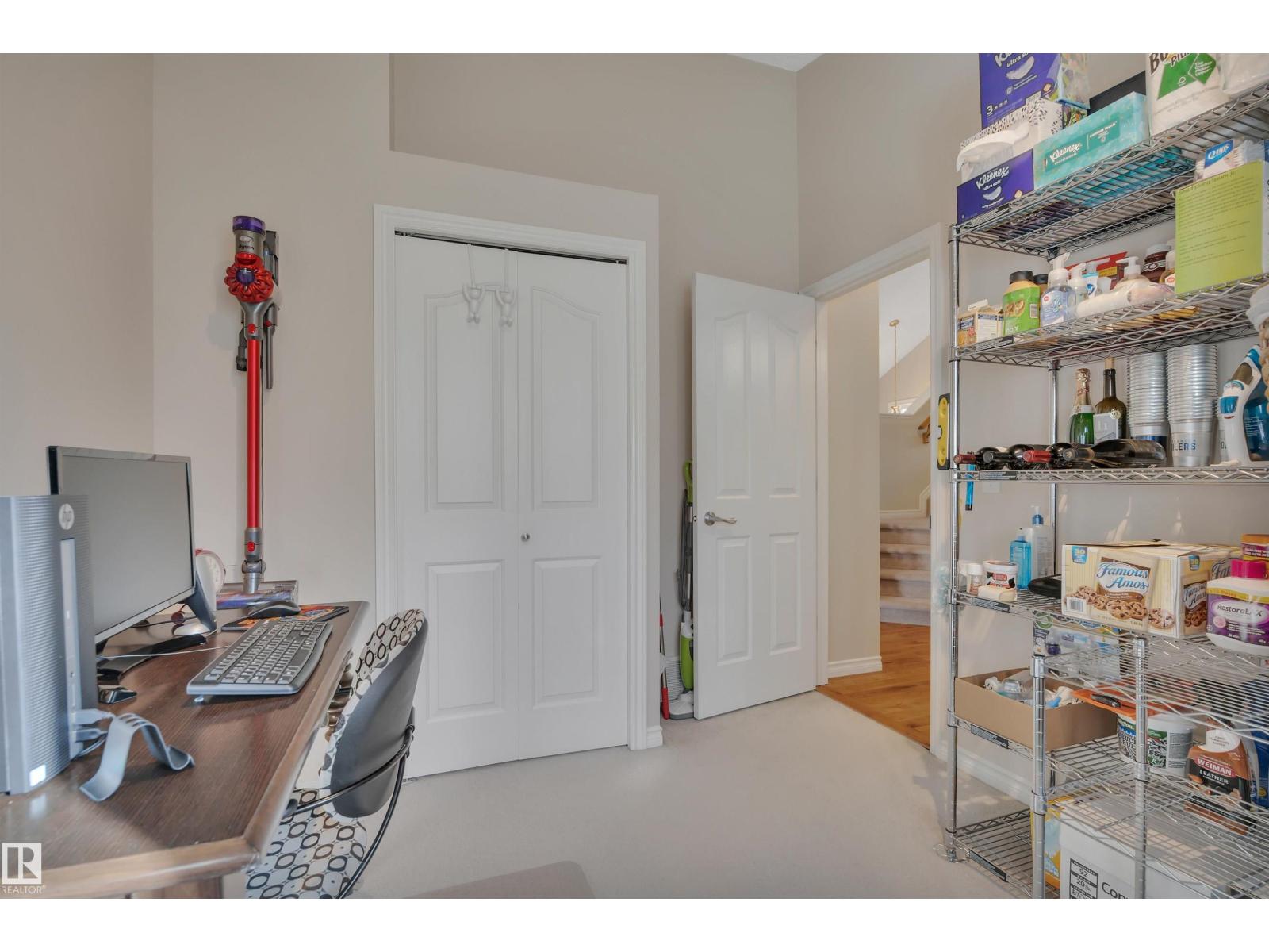 3110 42 St, Leduc, Alberta  T9E 6B8 - Photo 23 - E4476966