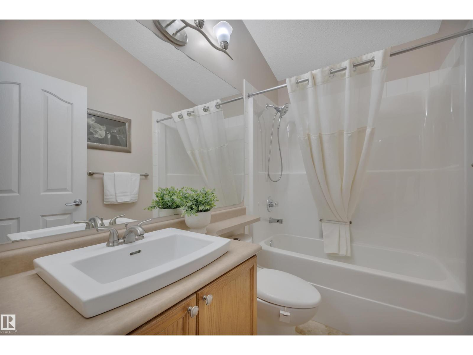 3110 42 St, Leduc, Alberta  T9E 6B8 - Photo 24 - E4476966