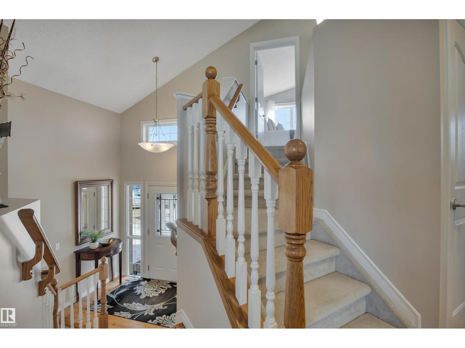 3110 42 St, Leduc, Alberta  T9E 6B8 - Photo 25 - E4476966