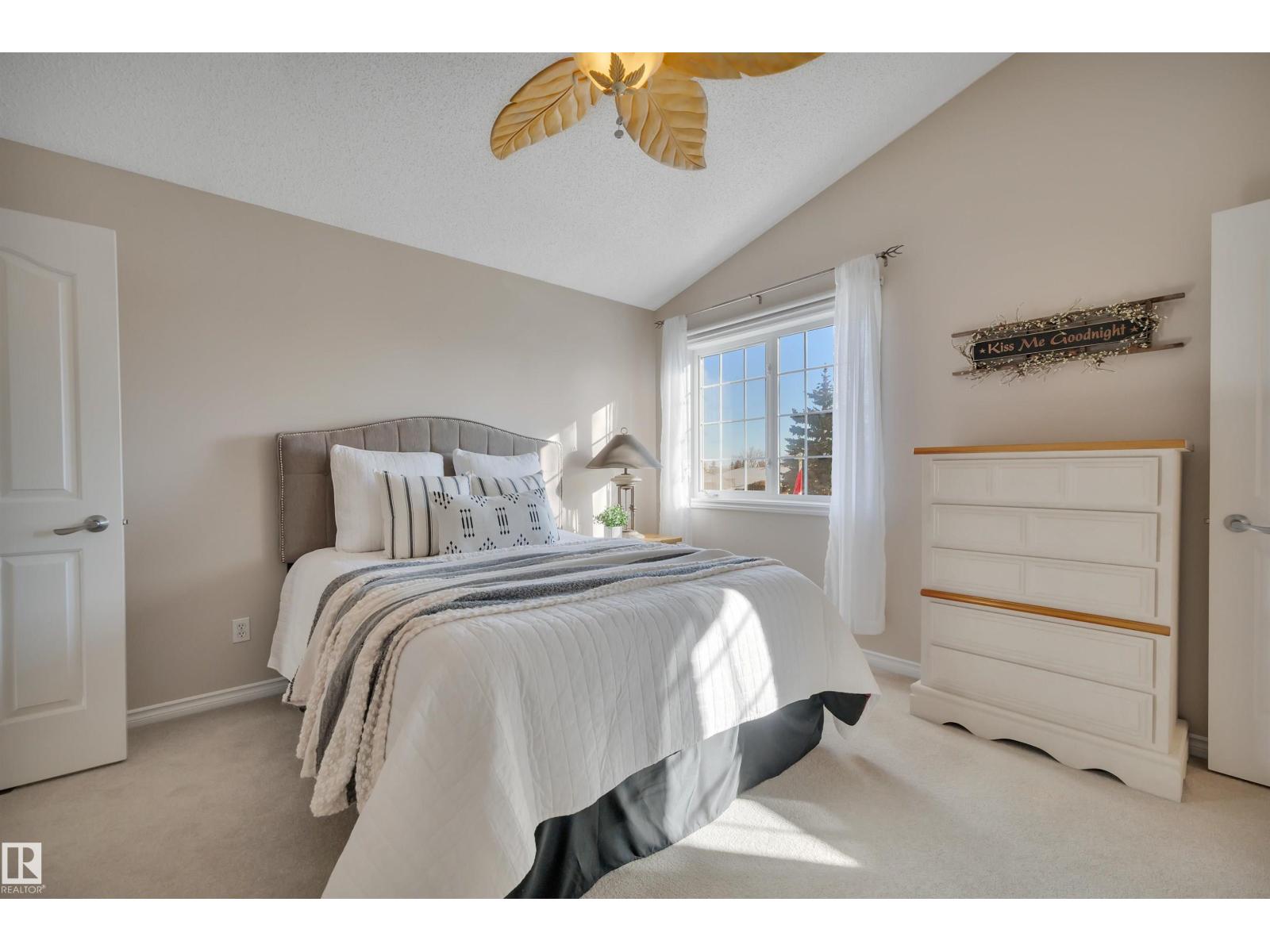 3110 42 St, Leduc, Alberta  T9E 6B8 - Photo 26 - E4476966