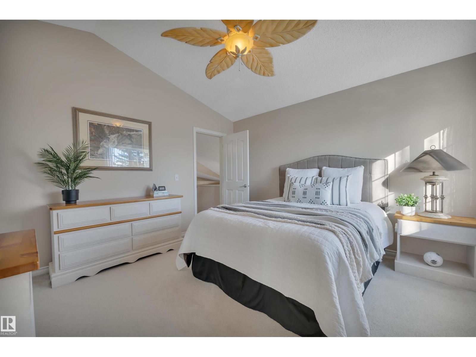 3110 42 St, Leduc, Alberta  T9E 6B8 - Photo 27 - E4476966