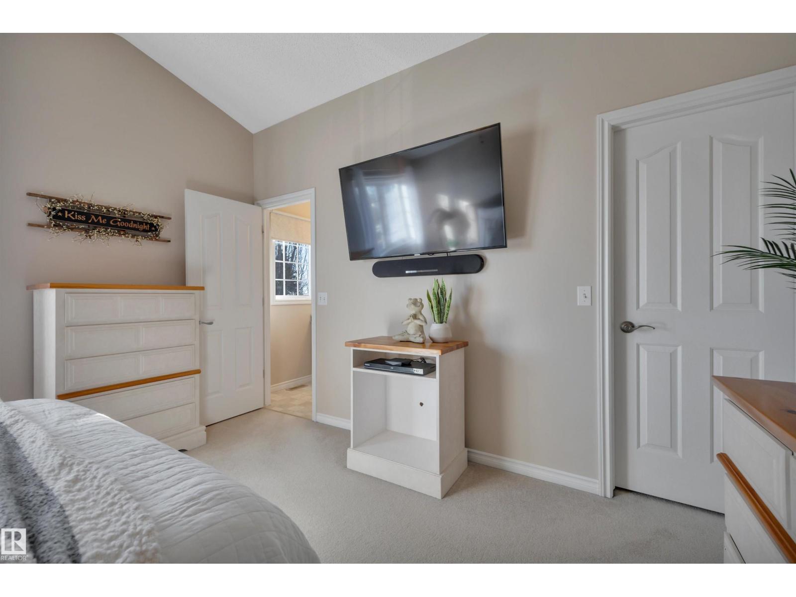 3110 42 St, Leduc, Alberta  T9E 6B8 - Photo 28 - E4476966