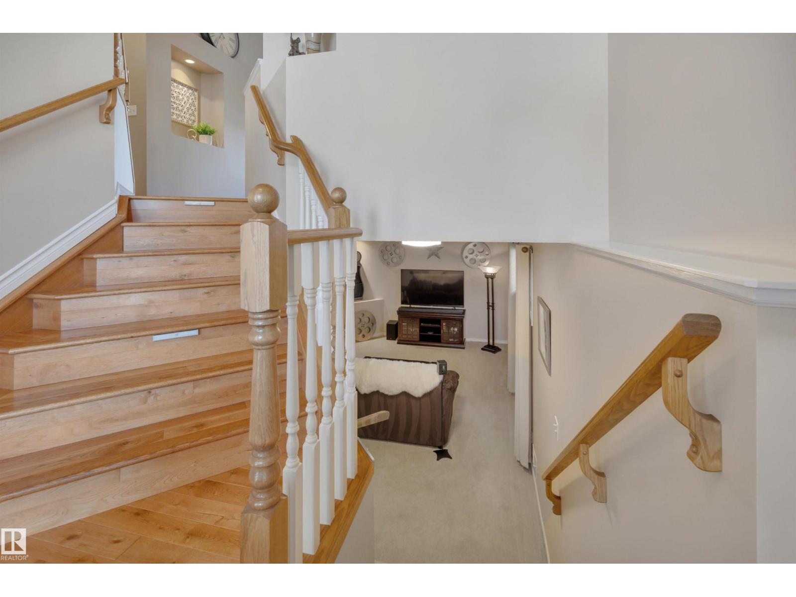 3110 42 St, Leduc, Alberta  T9E 6B8 - Photo 30 - E4476966