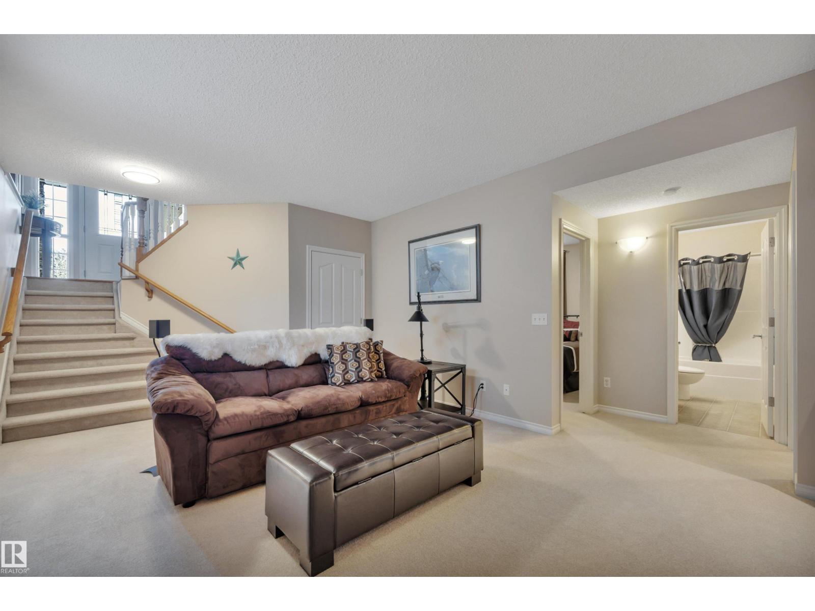 3110 42 St, Leduc, Alberta  T9E 6B8 - Photo 31 - E4476966