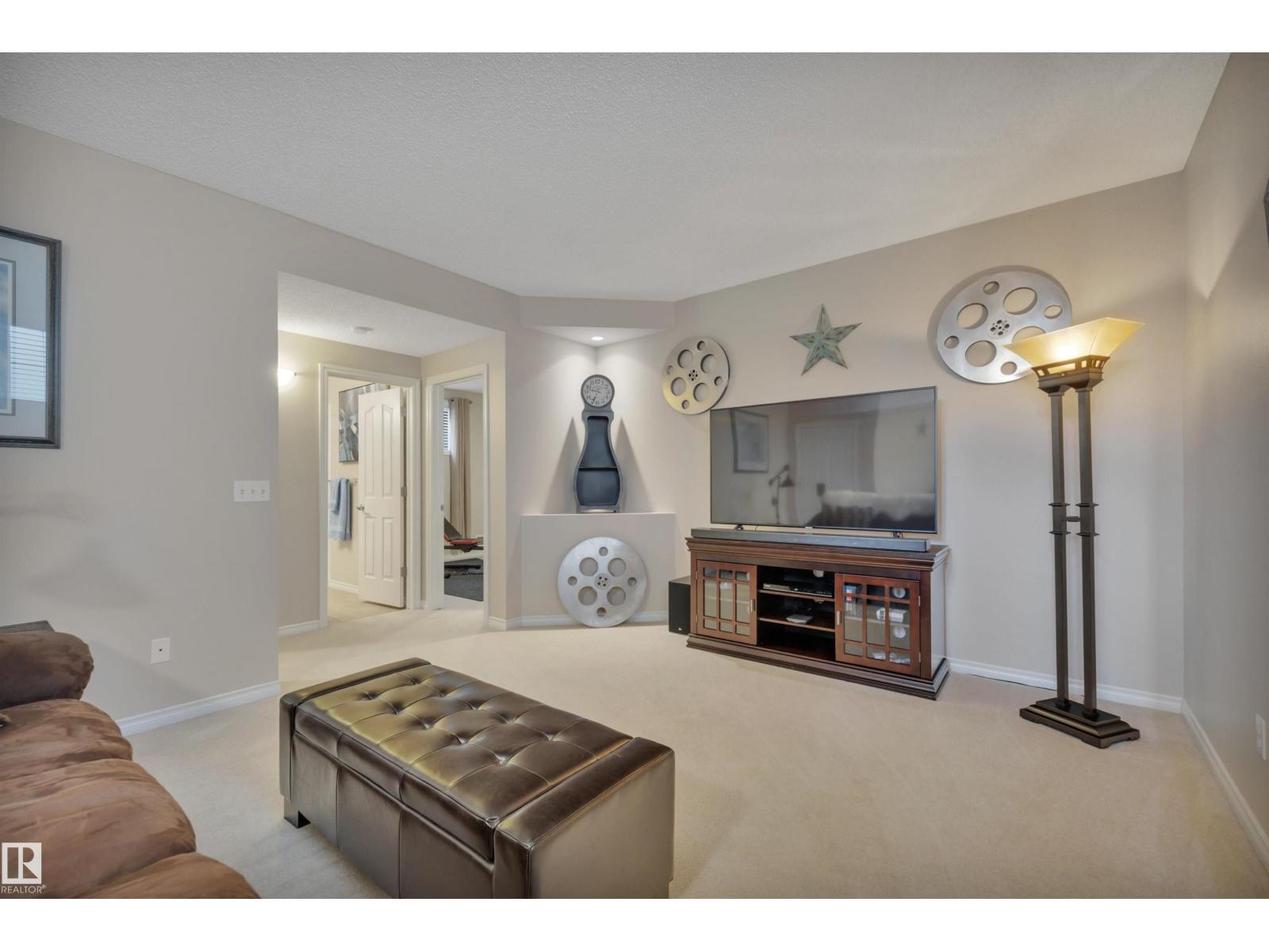 3110 42 St, Leduc, Alberta  T9E 6B8 - Photo 32 - E4476966