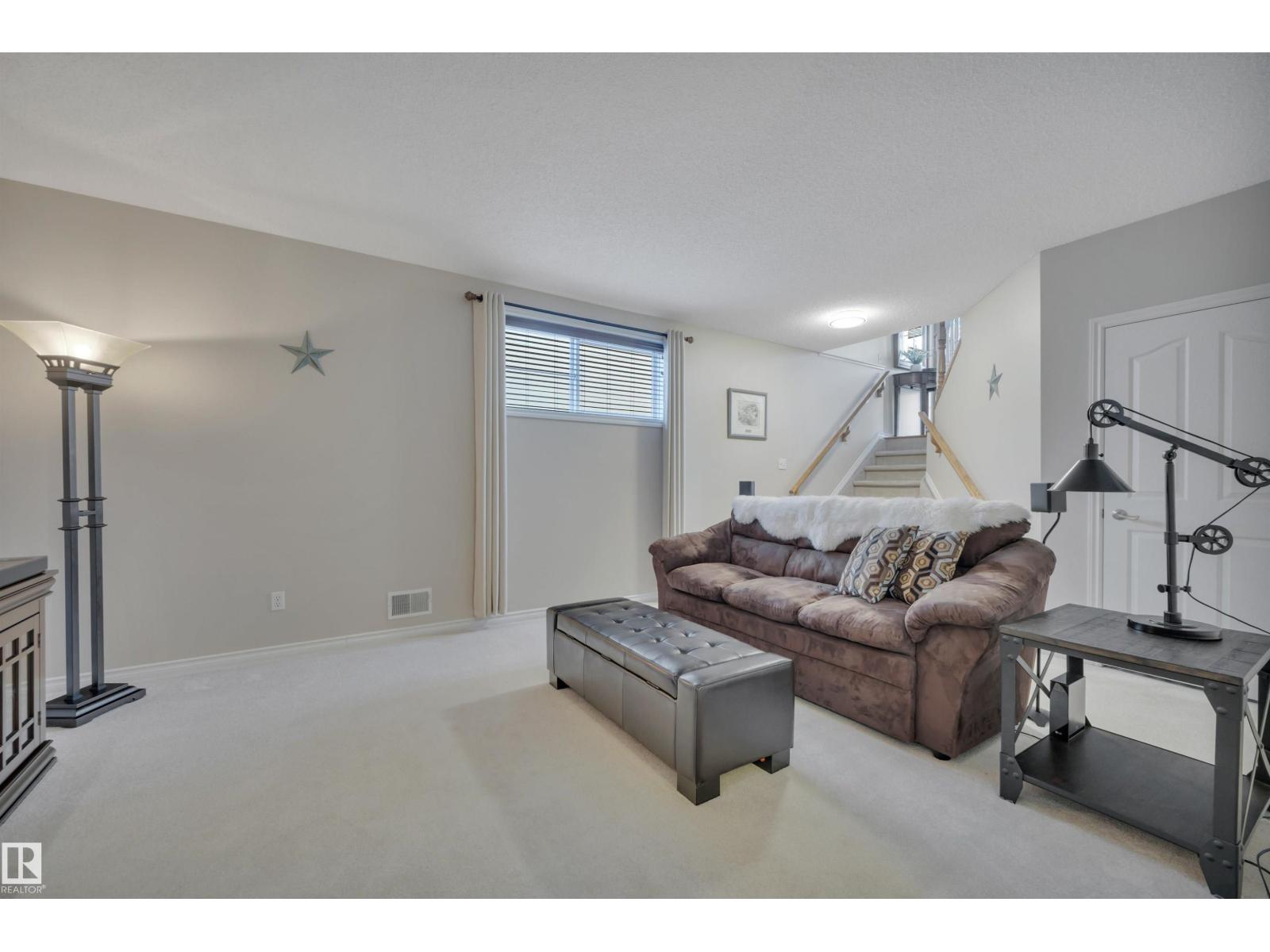 3110 42 St, Leduc, Alberta  T9E 6B8 - Photo 33 - E4476966