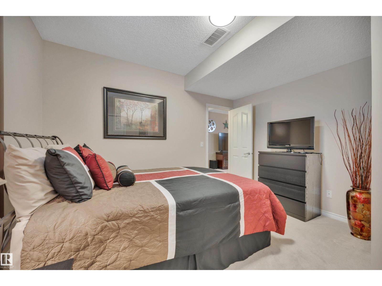 3110 42 St, Leduc, Alberta  T9E 6B8 - Photo 35 - E4476966