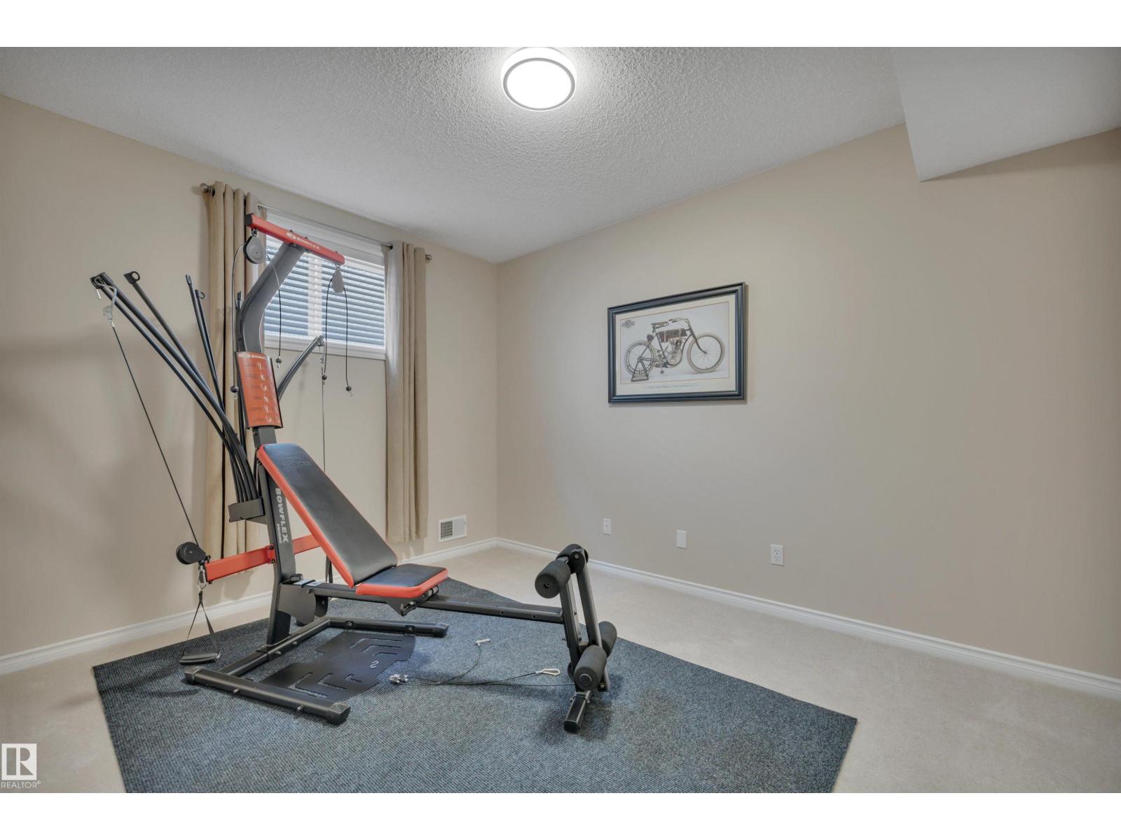 3110 42 St, Leduc, Alberta  T9E 6B8 - Photo 36 - E4476966